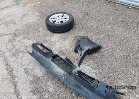 2016 Nissan Versa 1.6 Sv from USA, damaged, VIN 3N1CN7AP3GL868836